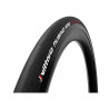 Vittoria Rubino Pro Tlr. Tubeless