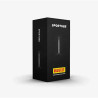 Pirelli SPORTUBE 700X23/30. Presta 60 mm