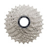 Cassette Shimano 105 CS-R7000 11V