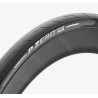 Pirelli P Zero Race TLR. Tubeless