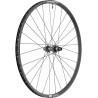 DT SWISS X 1900 SPLINE 25 - 29'. 12X142. TRASERA (CUBIERTA / TUBELESS READY)
