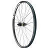 MAVIC E-DEEMAX 30 IS - 27,5'. 12X148. TRASERA (CUBIERTA / TUBELESS READY)