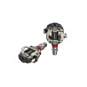 Pedales Potenci贸metro FAVERO ASSIOMA PRO MX-2