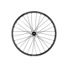 MAVIC E-CROSSTRAIL SL 29 CL. 12X148. TRASERA (CUBIERTA / TUBELESS READY)