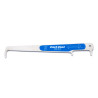 Comprobador de cadena Park Tool CC-4.2