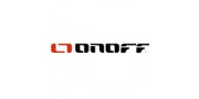 ONOFF Components