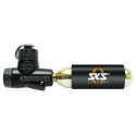 Bomba de CO2 SKS AIRBUSTER CO2