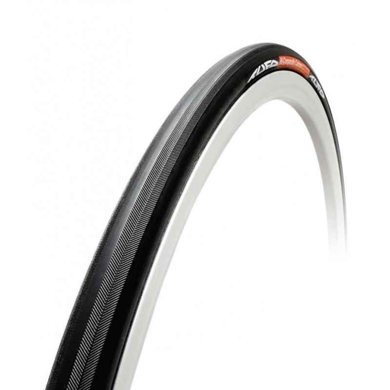 Tufo Hi Composite Carbon. Tubular en Categoría Cubiertas para bicicletas de carretera de Dromosport: Compra el tubular para c