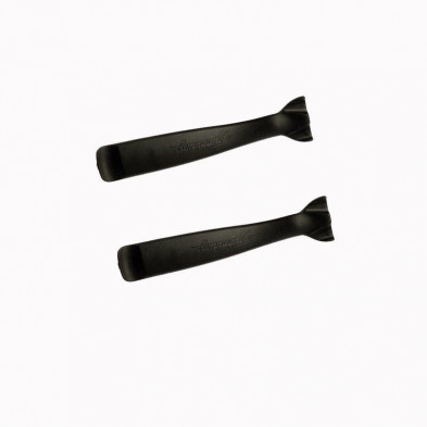 Desmontables / WH-109HYC CAMPAGNOLO (2 Uds.) en Categoría Herramientas de Dromosport: 