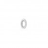 Arandela buje / R4-005 FULCRUM (2 Uds.)