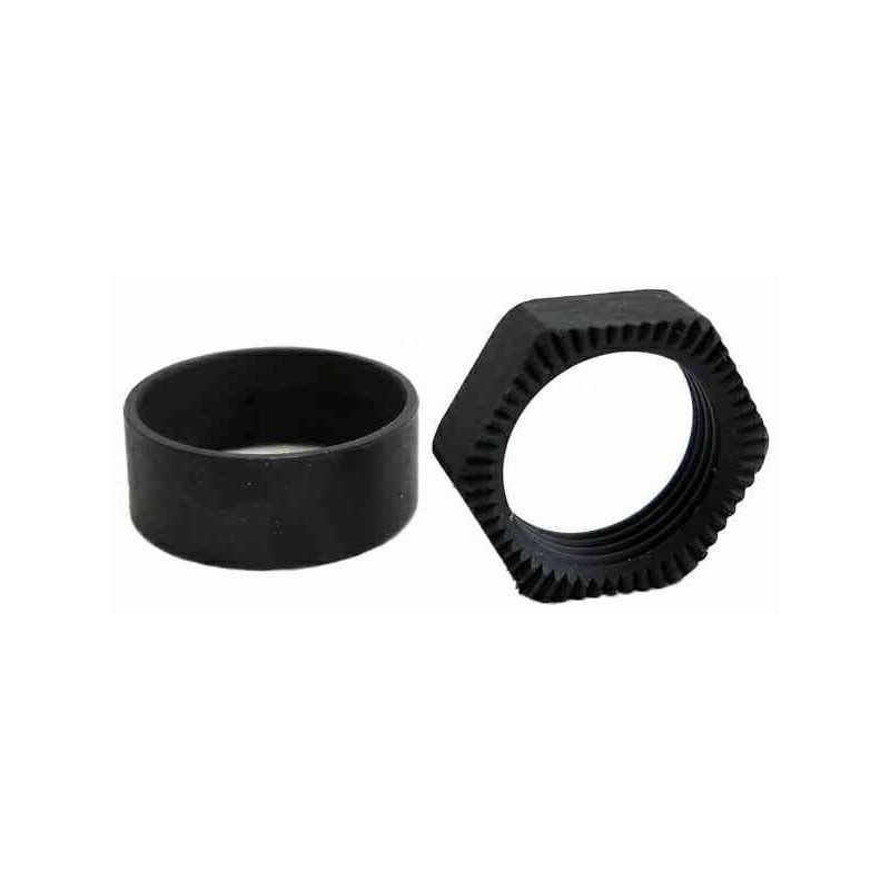 Contratuerca buje trasero / FH-SC004 CAMPAGNOLO en Categoría Bujes de carretera de Dromosport: 