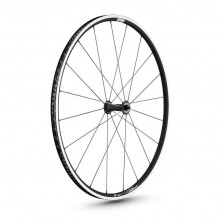 DT SWISS PR 1400 DICUT 21. Delantera (Cubierta / Tubeless Ready) en Categoría Ruedas de bicicleta de Dromosport: Comprar rued