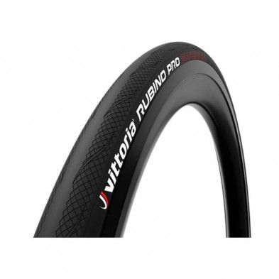 Vittoria Rubino Pro 4C G 2.0 Tlr. Tubeless en Categoría Cubiertas para bicicletas de carretera de Dromosport: Compra la cubie