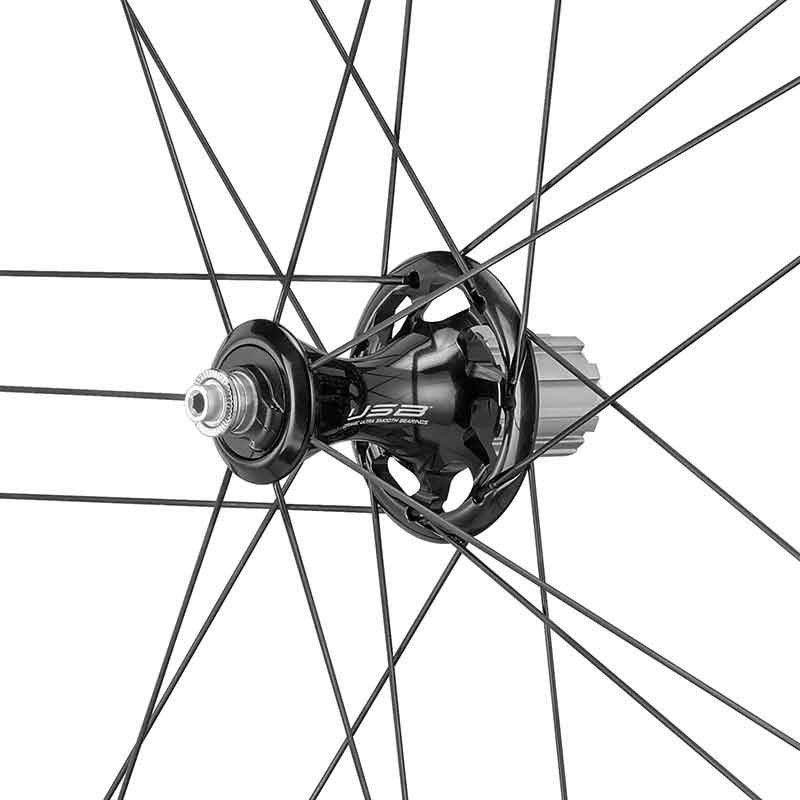 campagnolo-bora-wto-45-juego-