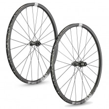 DT SWISS G 1800 SPLINE DB 25. Juego (Cubierta / Tubeless Ready) en Categoría Ruedas de bicicleta de Dromosport: Comprar rueda