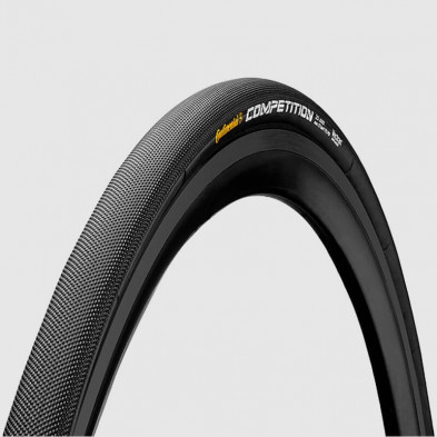 Continental Competition. Tubular