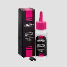 sellante TUFO TUBELESS READY (50ml)
