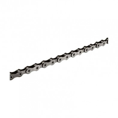 Cadena SHIMANO XTR / DURA-ACE HG901 11V en Categoría Cadenas de Dromosport: 