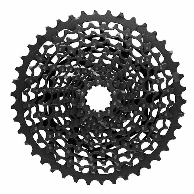 Cassette Sram XG-1175 11V en Categoría Cassettes bicicleta de Dromosport: 