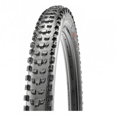 MAXXIS DISSECTOR 3CT/EXO/TR/WT en Categoría Cubiertas para bicicletas de montaña de Dromosport: Cubierta mtb Maxxis Dissector