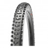 MAXXIS DISSECTOR 3CT/EXO/TR