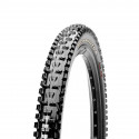MAXXIS HIGH ROLLER II 3CT/EXO/TR/WT