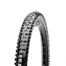 MAXXIS HIGH ROLLER II 3CT/EXO/TR