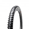 MAXXIS SHORTY 3CT/EXO/TR