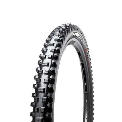 MAXXIS SHORTY 3CT/EXO/TR/WT