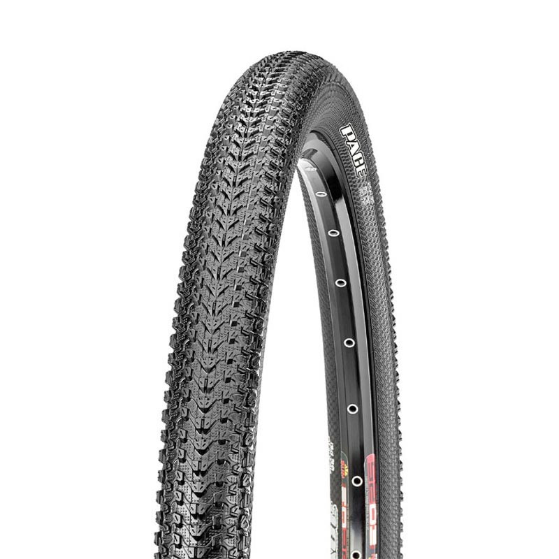 MAXXIS PACE DUAL/EXO/TR