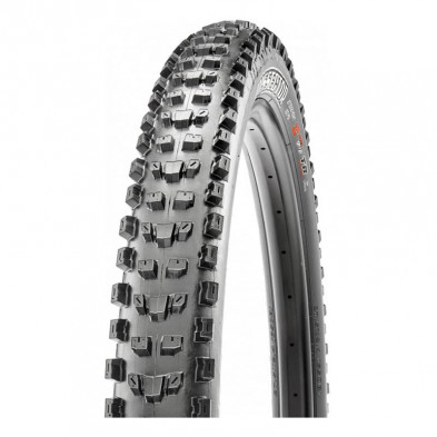 MAXXIS DISSECTOR EXO/TR