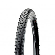 MAXXIS FOREKASTER DUAL/EXO/TR