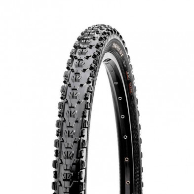 MAXXIS ARDENT DUAL/EXO/TR