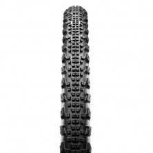 MAXXIS ALL TERRANE DUAL/EXO/TR. Tubeless en Categoría Cubiertas de ciclocross de Dromosport: 