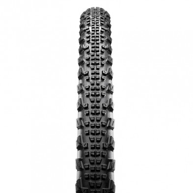 MAXXIS ALL TERRANE DUAL/EXO/TR. Tubeless en Categoría Cubiertas de ciclocross de Dromosport: 