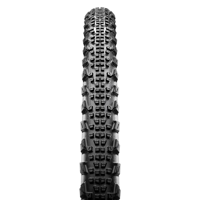 MAXXIS RAVAGER EXO/TR