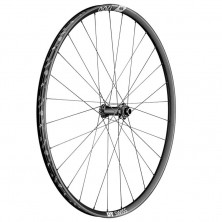 DT SWISS XR 1700 SPLINE 25 - 29\'. 15X110. DELANTERA (CUBIERTA / TUBELESS READY) en Categoría Ruedas de bicicleta de Dromospo