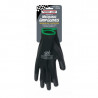 Guantes mecánico GRIP Finish Line