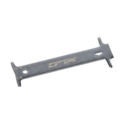 Comprobador de cadena XLC en Categoría Herramientas de Dromosport: 