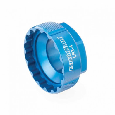 Llave platos direct mount Park Tool LRT-4 en Categoría Herramientas de Dromosport: 