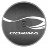 CORIMA Disc CN. Trasera (Tubular)