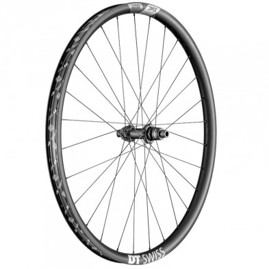 DT SWISS XMC 1501 SPLINE ONE 30 - 27.5\'. 12X148. TRASERA (CUBIERTA / TUBELESS READY) en Categor铆a Ruedas para bicicletas de  DT SWISS XMC 1501 SPLINE ONE 30 - 27.5\'. 12X148. TRASERA (CUBIERTA / TUBELESS READY) en Categor铆a Ruedas para bicicletas de
