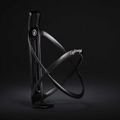 PORTABIDON LIGHTWEIGHT EDELHELFER en Categoría Bidones y portabidones de Dromosport: 