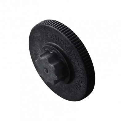 LLAVE BIELAS SHIMANO TL-FC16 en Categoría Herramientas de Dromosport: 