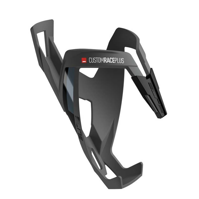 PORTABIDÓN ELITE CUSTOM RACE PLUS en Categoría Bidones y portabidones de Dromosport: 