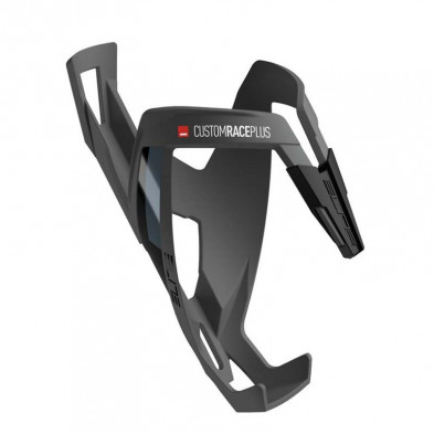 PORTABIDÓN ELITE CUSTOM RACE PLUS en Categoría Bidones y portabidones de Dromosport: 
