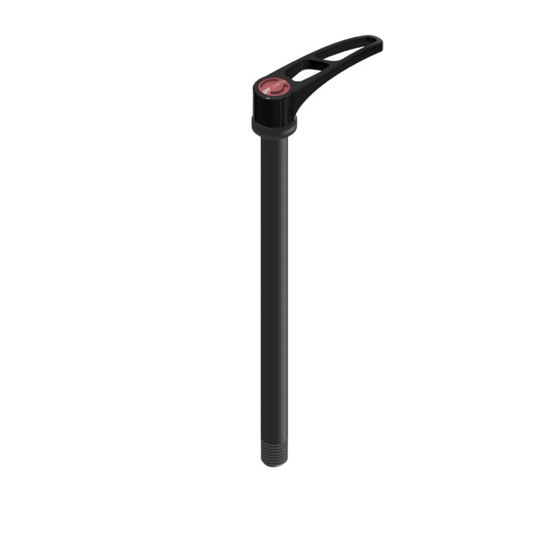 EJE PASANTE DT SWISS PLUG IN RWS 12 mm en Categoría Recambios para ruedas de bicicleta de Dromosport: 