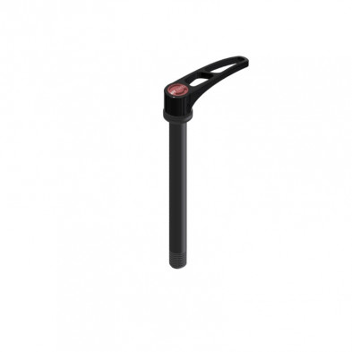 EJE PASANTE DT SWISS PLUG IN RWS 12 mm en Categoría Recambios para ruedas de bicicleta de Dromosport: 