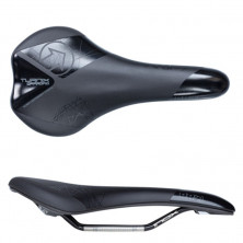 SILLÍN PRO TURNIX OFFROAD en Categoría Sillines bicicleta de Dromosport: 