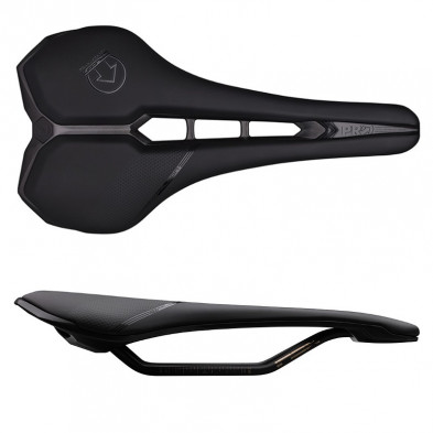 SILLÍN PRO FALCON PERFORMANCE en Categoría Sillines bicicleta de Dromosport: 